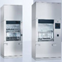 miele-plw-86-200.jpg miele-plw-86-200.jpg