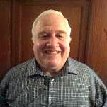 mike-knapp.jpg mike-knapp.jpg