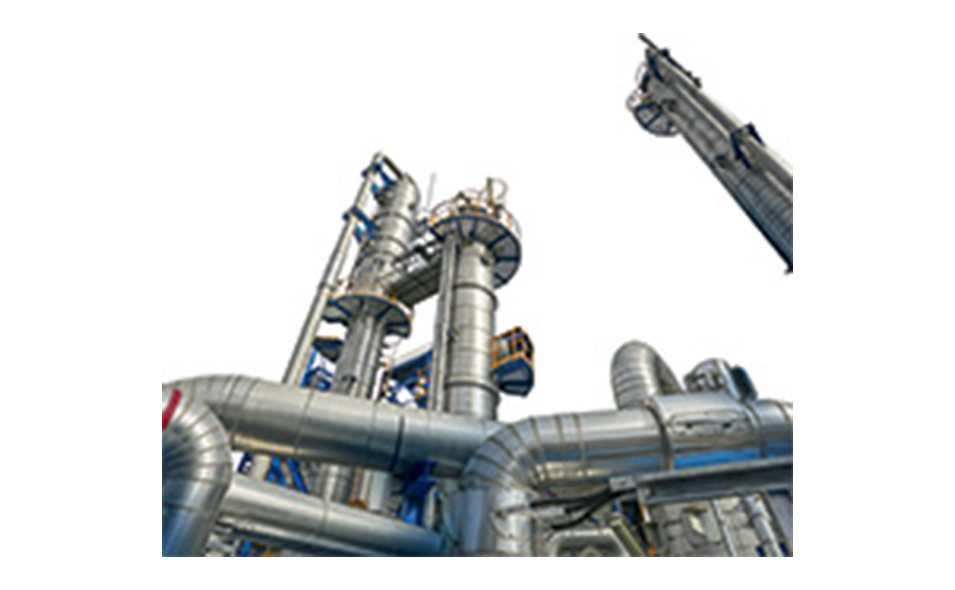 millipore_industrial_955x590.jpg millipore_industrial_955x590.jpg