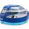 millipore_midas_100.jpg millipore_midas_100.jpg