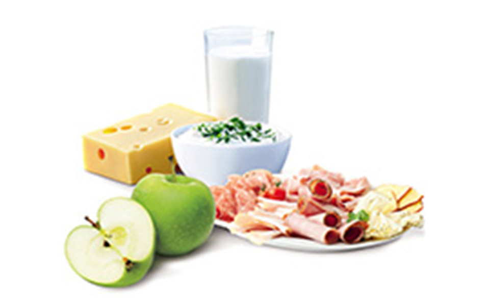 millipore_sigma_food_beverage_feature.jpg millipore_sigma_food_beverage_feature.jpg