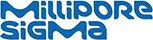 millipore_sigma_logo_40h.png millipore_sigma_logo_40h.png