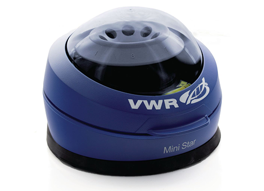 ministar.png ministar.png