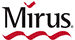 mirus_1line_logo_40h.png