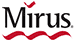 mirus_1line_logo_40h.png mirus_1line_logo_40h.png