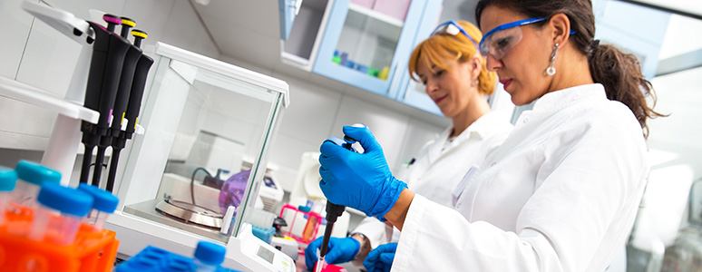 mirus_bio_main_774.jpg mirus_bio_main_774.jpg