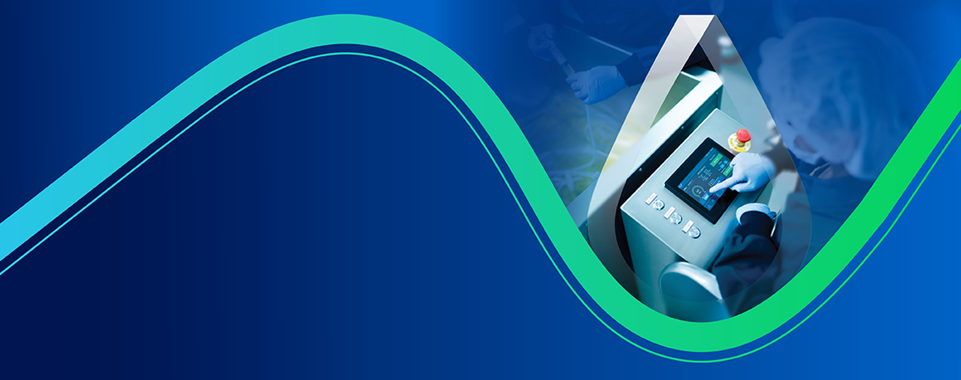 mixing-hero.png mixing-hero.png