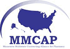 MMCAP MMCAP