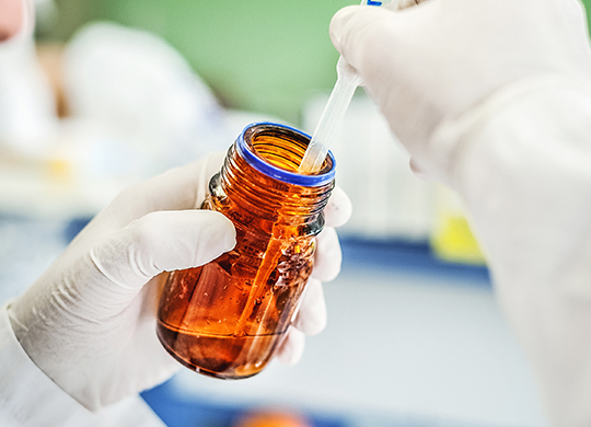 mobile_preparation.jpg mobile_preparation.jpg