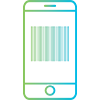 mobile-scanning-icon-100x100.png