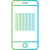 mobile-scanning-icon-100x100.png