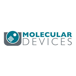 molecular-device-255.jpg