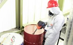 monitoring-production-areas-240.jpg monitoring-production-areas-240.jpg