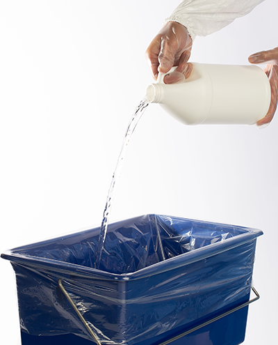 mop bkt1.jpg.png mop bkt1.jpg.png