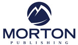 morton_logo_21.jpg morton_logo_21.jpg