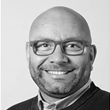 mounir_Djama-160.jpg mounir_Djama-160.jpg