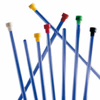 msa_nmr_spectroscopy_200.jpg msa_nmr_spectroscopy_200.jpg