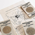 mt.pinatubo-470023-762_140x140.jpg mt.pinatubo-470023-762_140x140.jpg