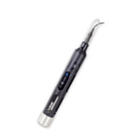 multiparameter_140.png multiparameter_140.png