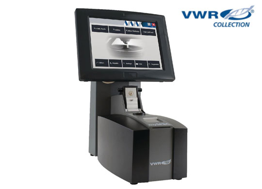 my_SPEC_540.jpg my_SPEC_540.jpg