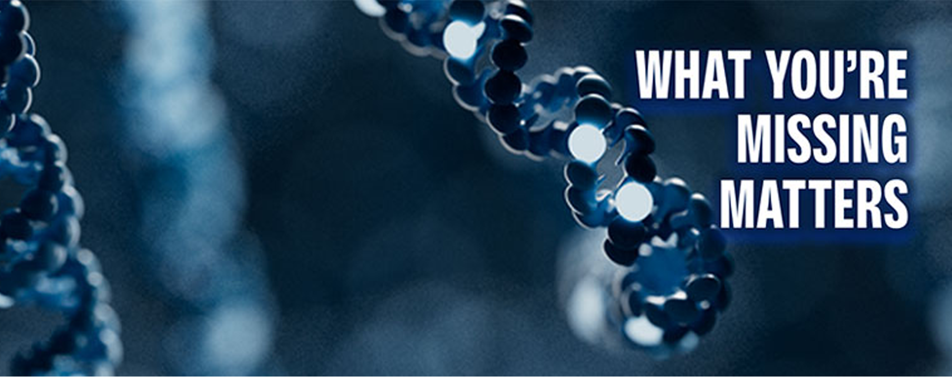 nanoporesequencing1920.png nanoporesequencing1920.png