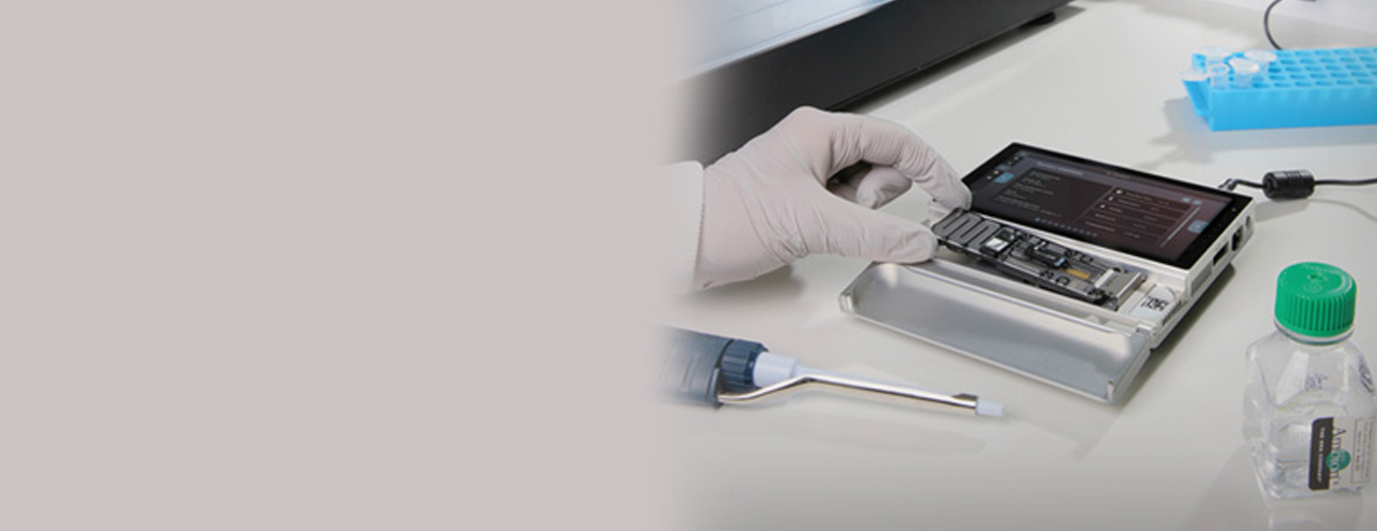 nanpore_Lab.png nanpore_Lab.png