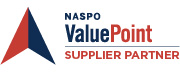 naspo_logo.jpg naspo_logo.jpg