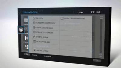 navigate-through-the-functions.png navigate-through-the-functions.png