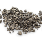 new-product_researchgrade1.jpg new-product_researchgrade1.jpg