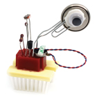 new-products_470344-918_140x140.jpg new-products_470344-918_140x140.jpg