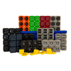 new-products_470348-172_140x140.jpg new-products_470348-172_140x140.jpg