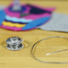 new-products_470348-934_140x140.jpg new-products_470348-934_140x140.jpg