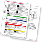 ngss-standards-documents-140.jpg ngss-standards-documents-140.jpg