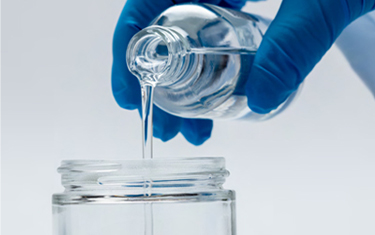 nusilpfas375x235.jpg nusilpfas375x235.jpg