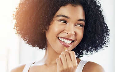 nutraceuticals-2-375x235.jpg nutraceuticals-2-375x235.jpg