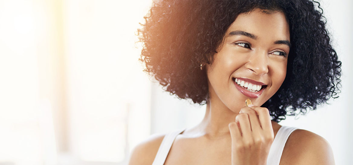 nutraceuticals-hero-2-1280x600_rdax_1170x548_80.jpg nutraceuticals-hero-2-1280x600_rdax_1170x548_80.jpg