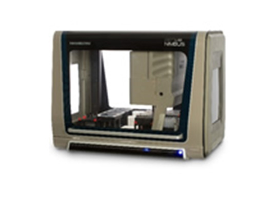 oega-automation-140140new.jpg oega-automation-140140new.jpg