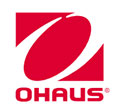ohaus-logo.jpg ohaus-logo.jpg
