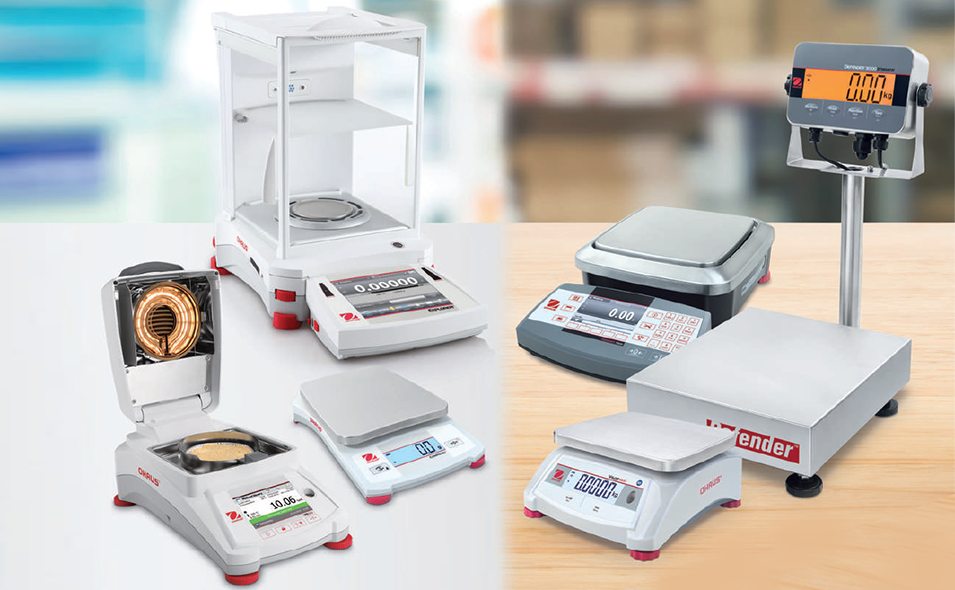 ohaus-supplier-955.png ohaus-supplier-955.png