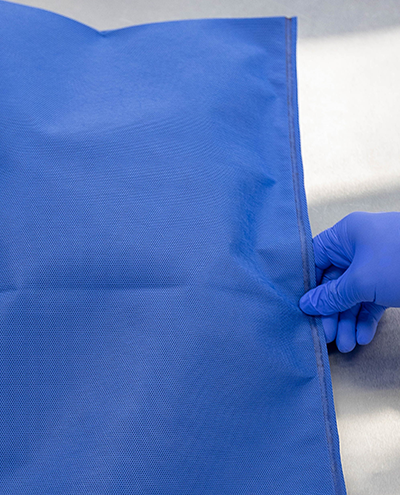 onestep600-1.png onestep600-1.png