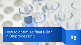 optimize-final-filling-in-bioprocess-to-increase-p-NF2QF8EQxWzoC5Hptu0hO4skC-j7dt7ag-68UE7DUkg.jpg