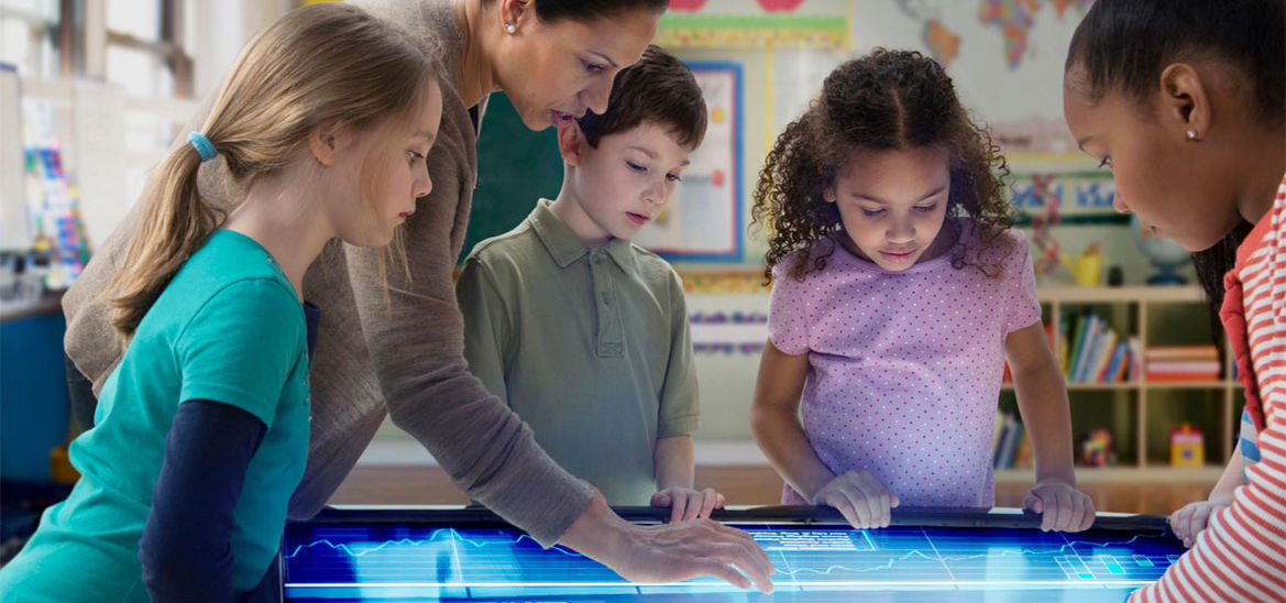 optoelectronics-1280x600_rdax_1170x548_80.jpg optoelectronics-1280x600_rdax_1170x548_80.jpg