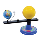 orbit-model-470324-776_140x140.jpg orbit-model-470324-776_140x140.jpg