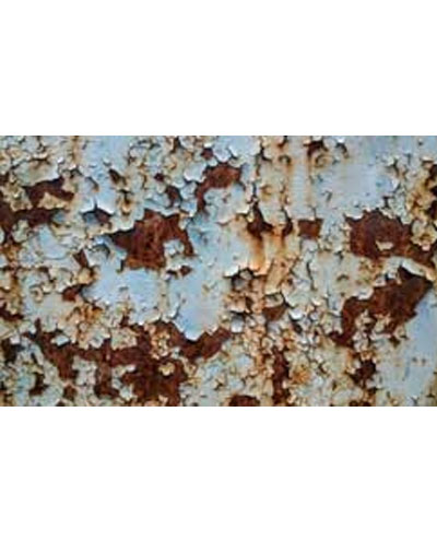 organic_synthesis_oxidation400x495.jpg organic_synthesis_oxidation400x495.jpg