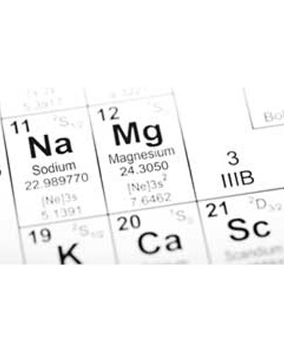 organic_synthesis_reduction400x495.jpg organic_synthesis_reduction400x495.jpg