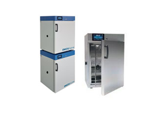 oven and cooler .png oven and cooler .png