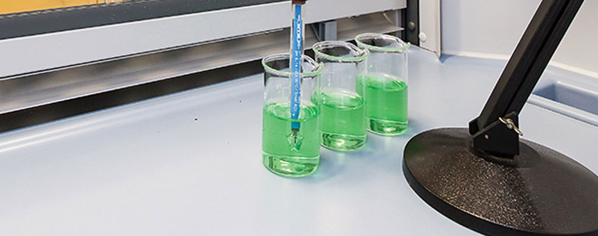 pH-Measurement-chemical-banner.jpg pH-Measurement-chemical-banner.jpg