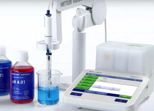 pH-basics-Component-Card1-540x390.jpg pH-basics-Component-Card1-540x390.jpg