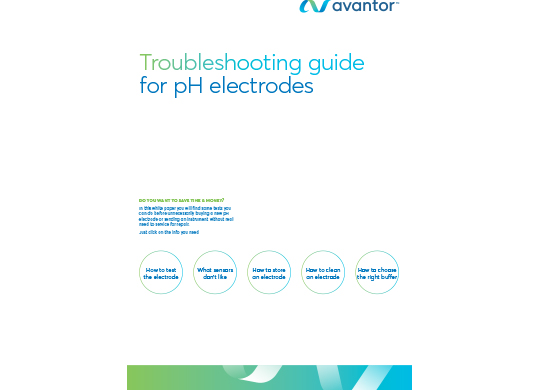pH-basics-Component-Card2-540x390.jpg pH-basics-Component-Card2-540x390.jpg