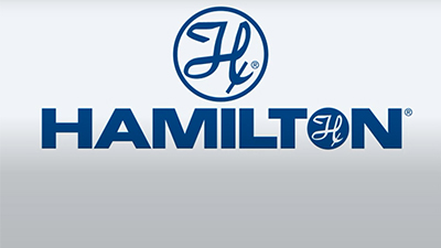 pH-basics-Video1Card-400x225.jpg pH-basics-Video1Card-400x225.jpg